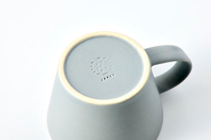 Sara Coffee Cup