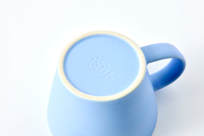 Sara Coffee Cup