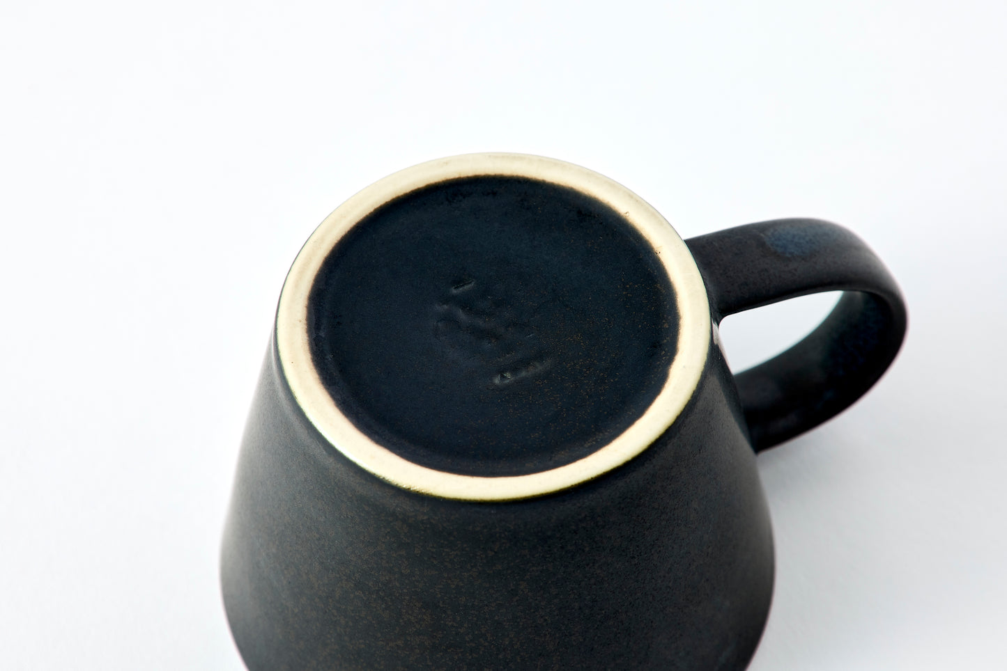Sara Coffee Cup