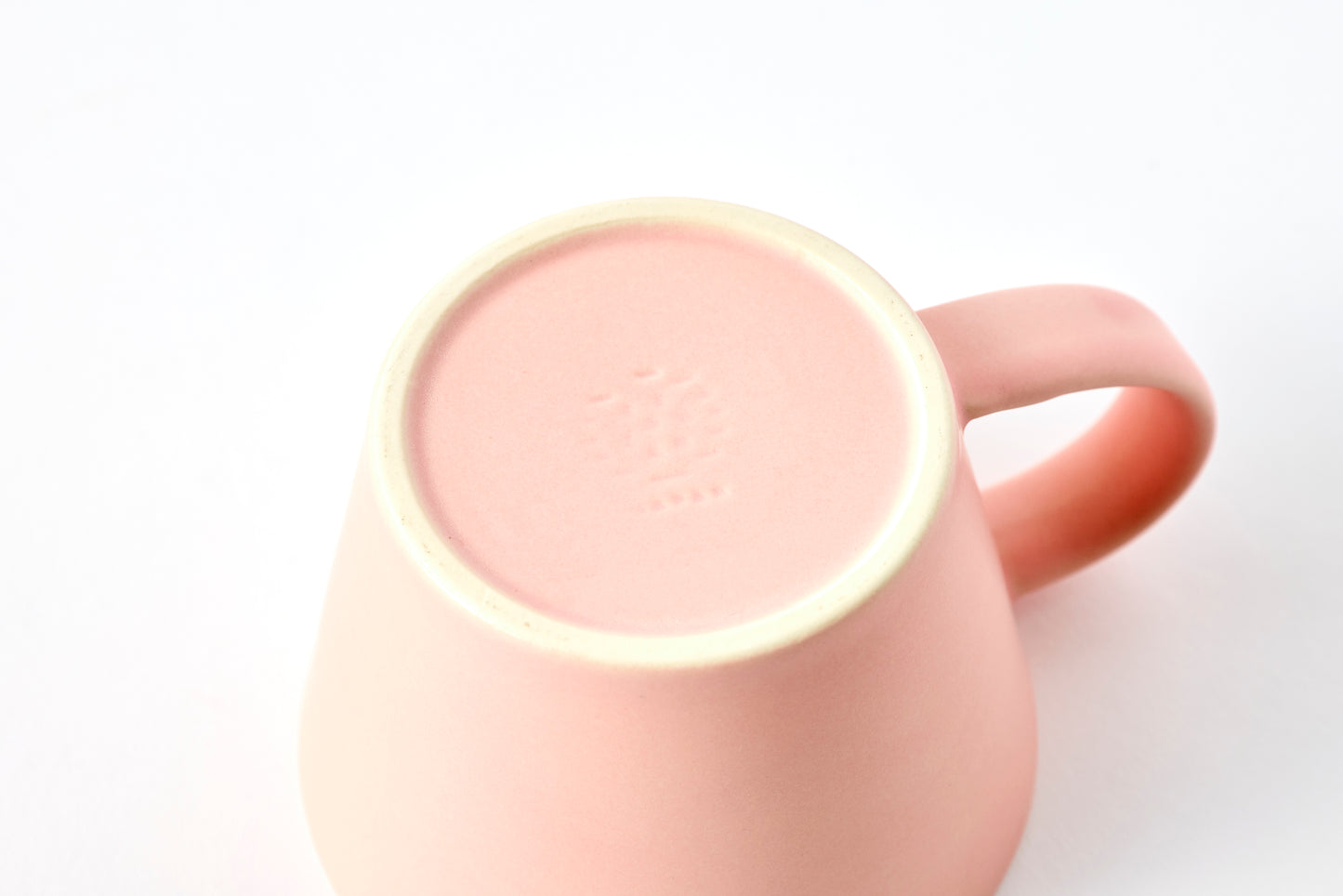 Sara Coffee Cup