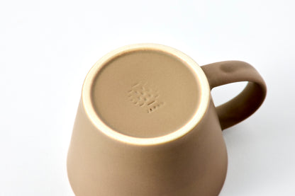 Sara Coffee Cup