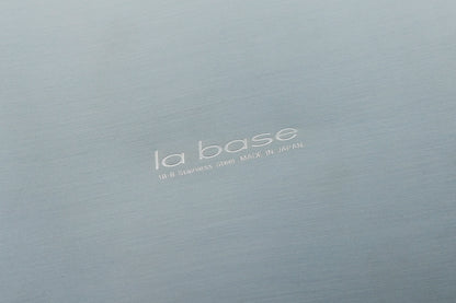 Stainless Steel Rectangular Tray