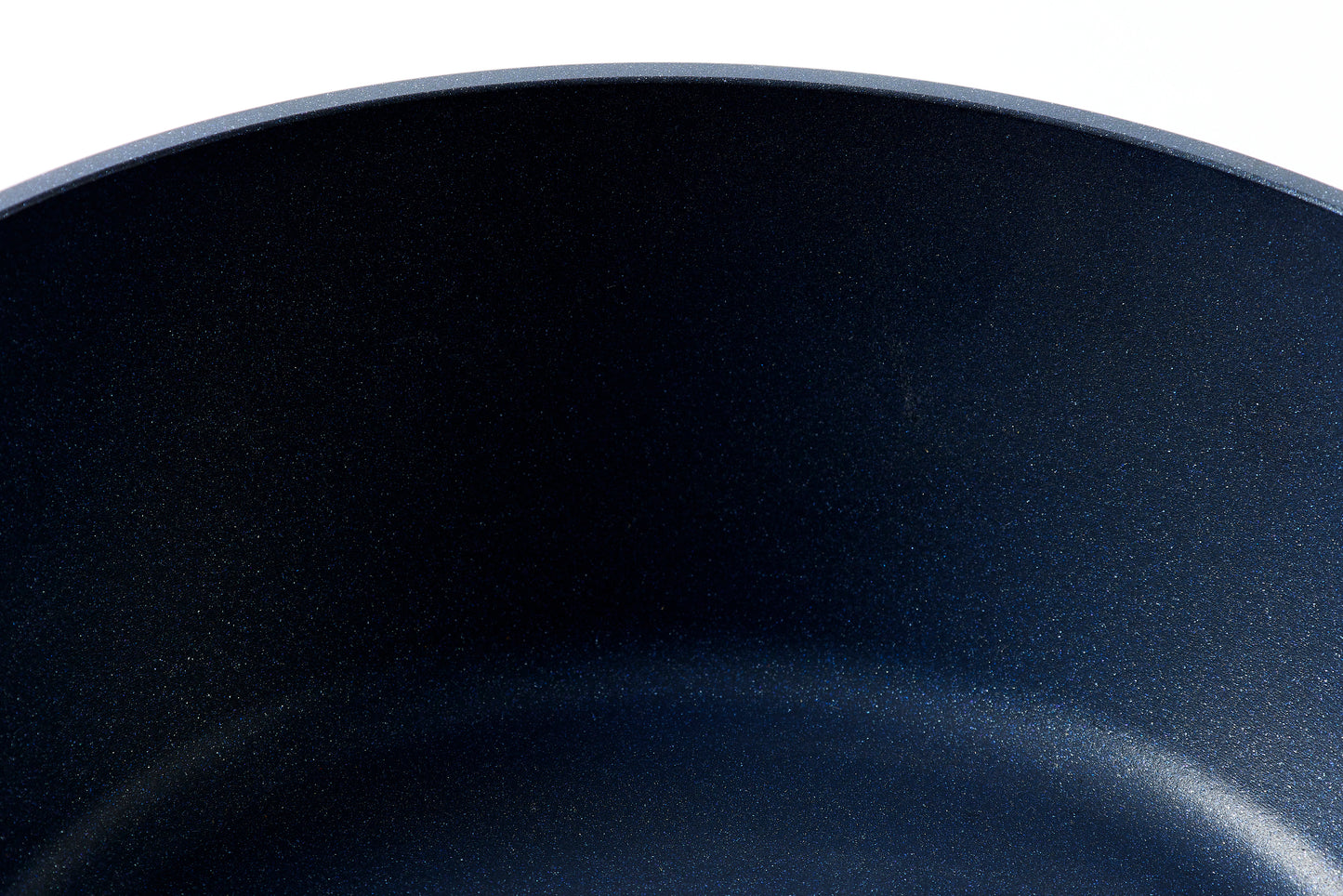 Deep Frying Pan 22cm