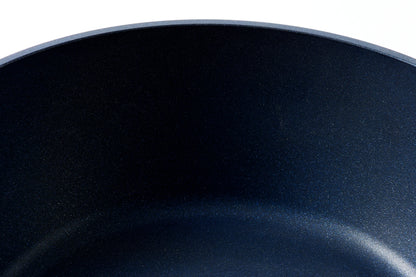 Deep Frying Pan 22cm