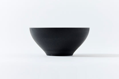 Round Bowl 15cm