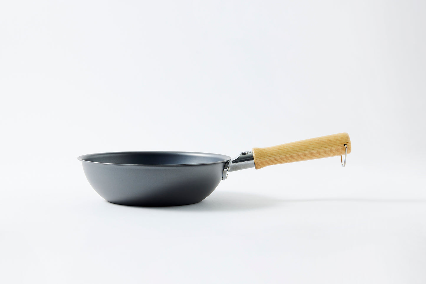 Deep Frying Pan 20cm