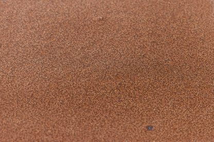 Rounded Square Plate Charon