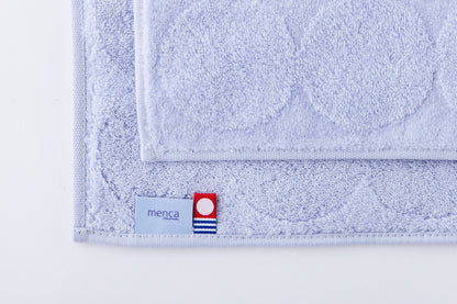 menca mature – Handkerchief