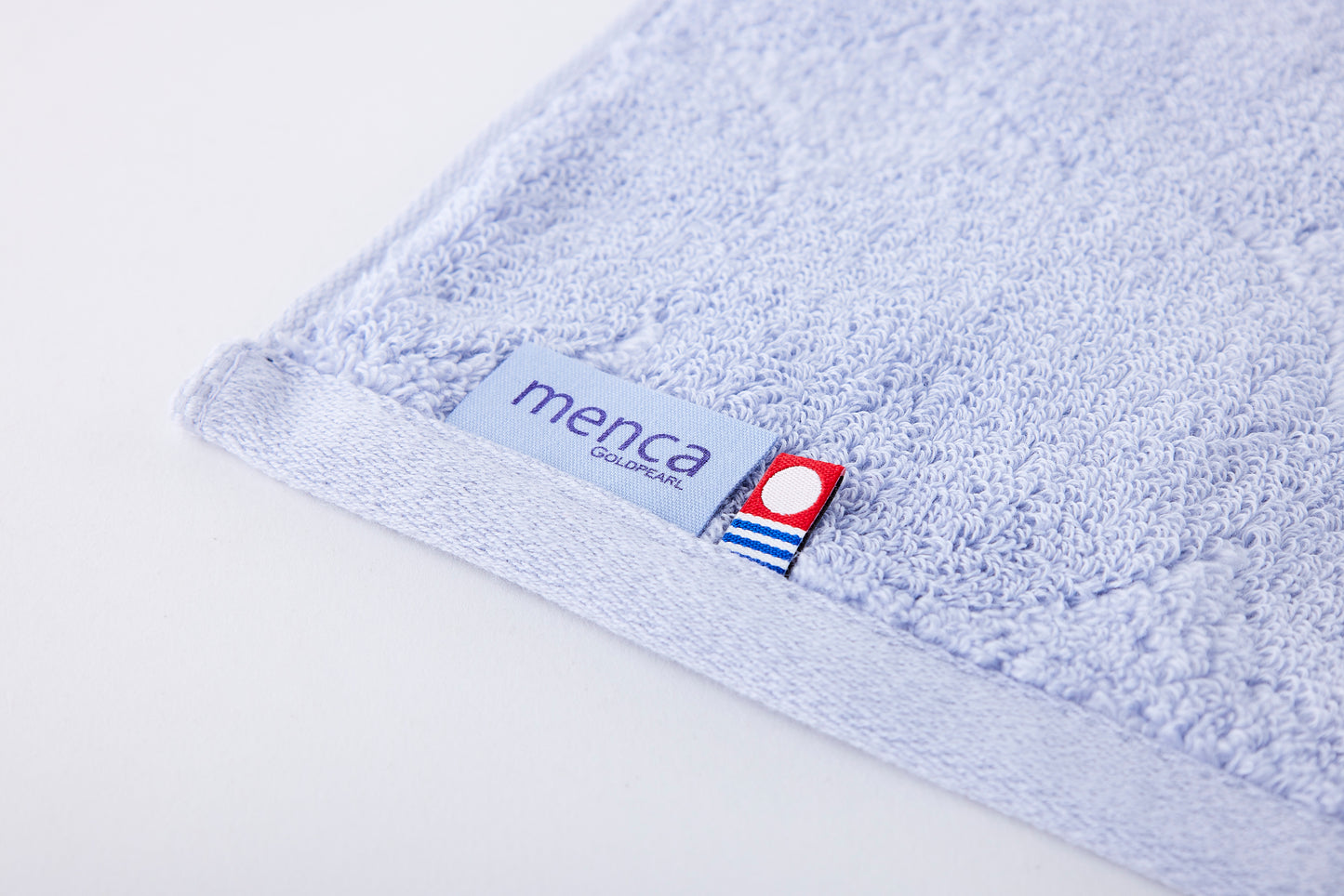 menca mature – Face Towel