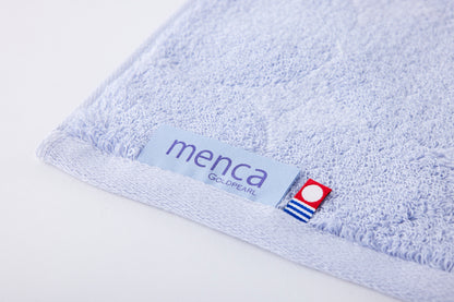 menca mature – Mini Bath Towel