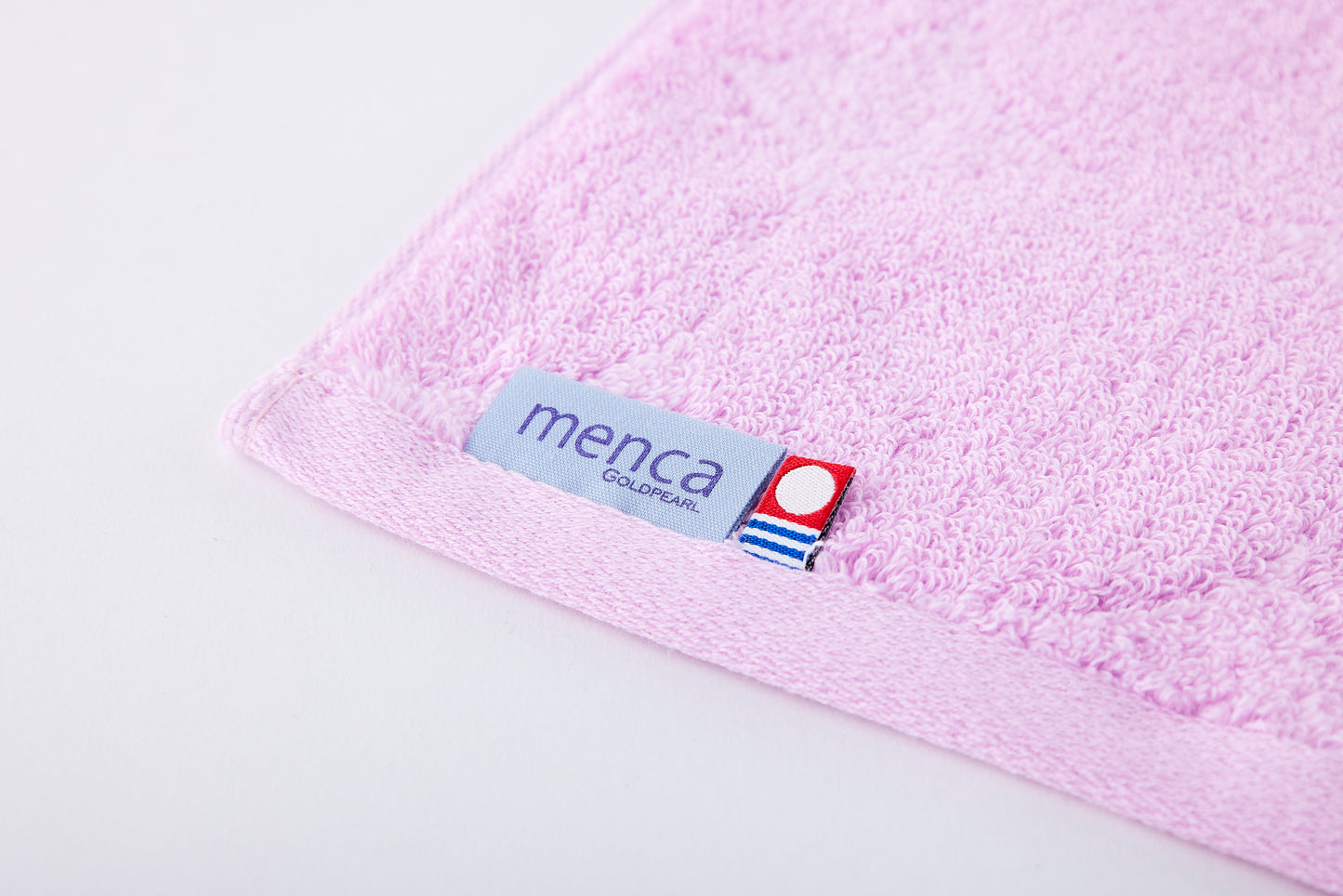 menca mature – Face Towel
