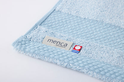 menca sprout – Face Towel