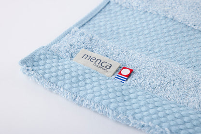 menca sprout – Mini Bath Towel