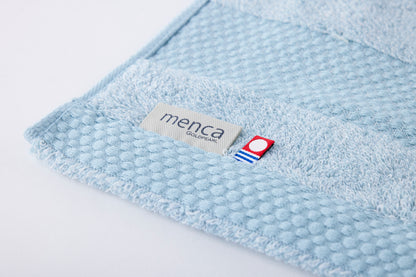 menca sprout – Bath Towel