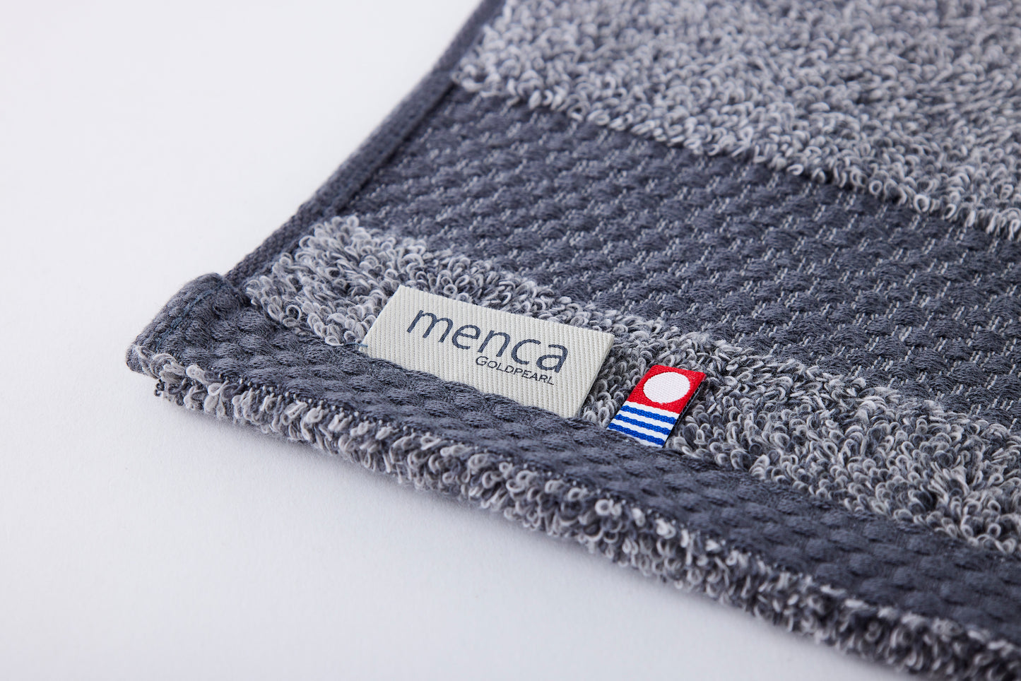menca sprout – Face Towel