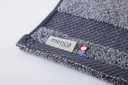menca sprout – Face Towel