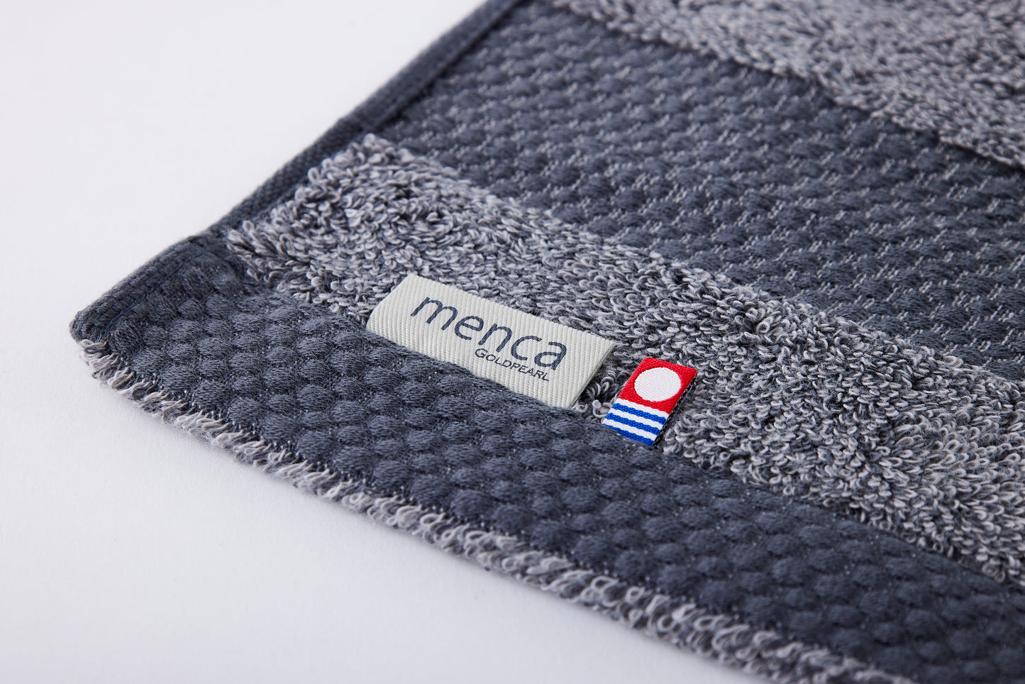 menca sprout – Bath Towel