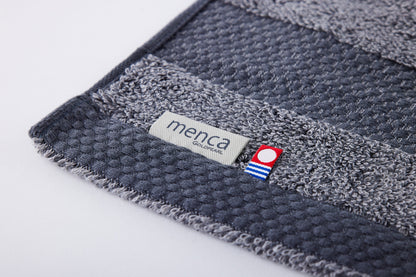 menca sprout – Bath Towel