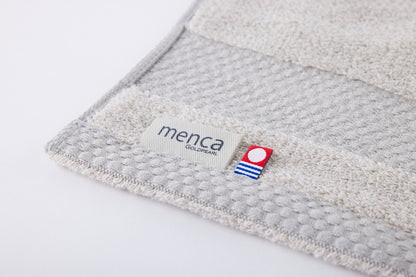 menca sprout – Face Towel
