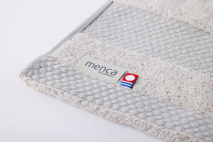 menca sprout – Mini Bath Towel
