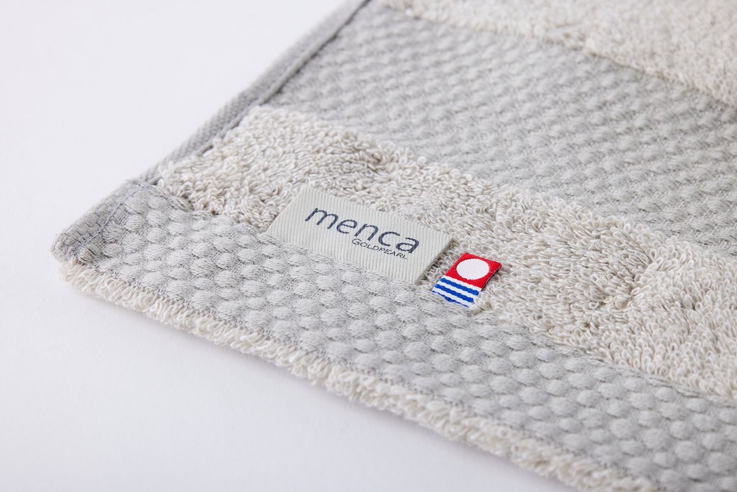 menca sprout – Bath Towel