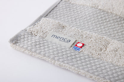menca sprout – Bath Towel