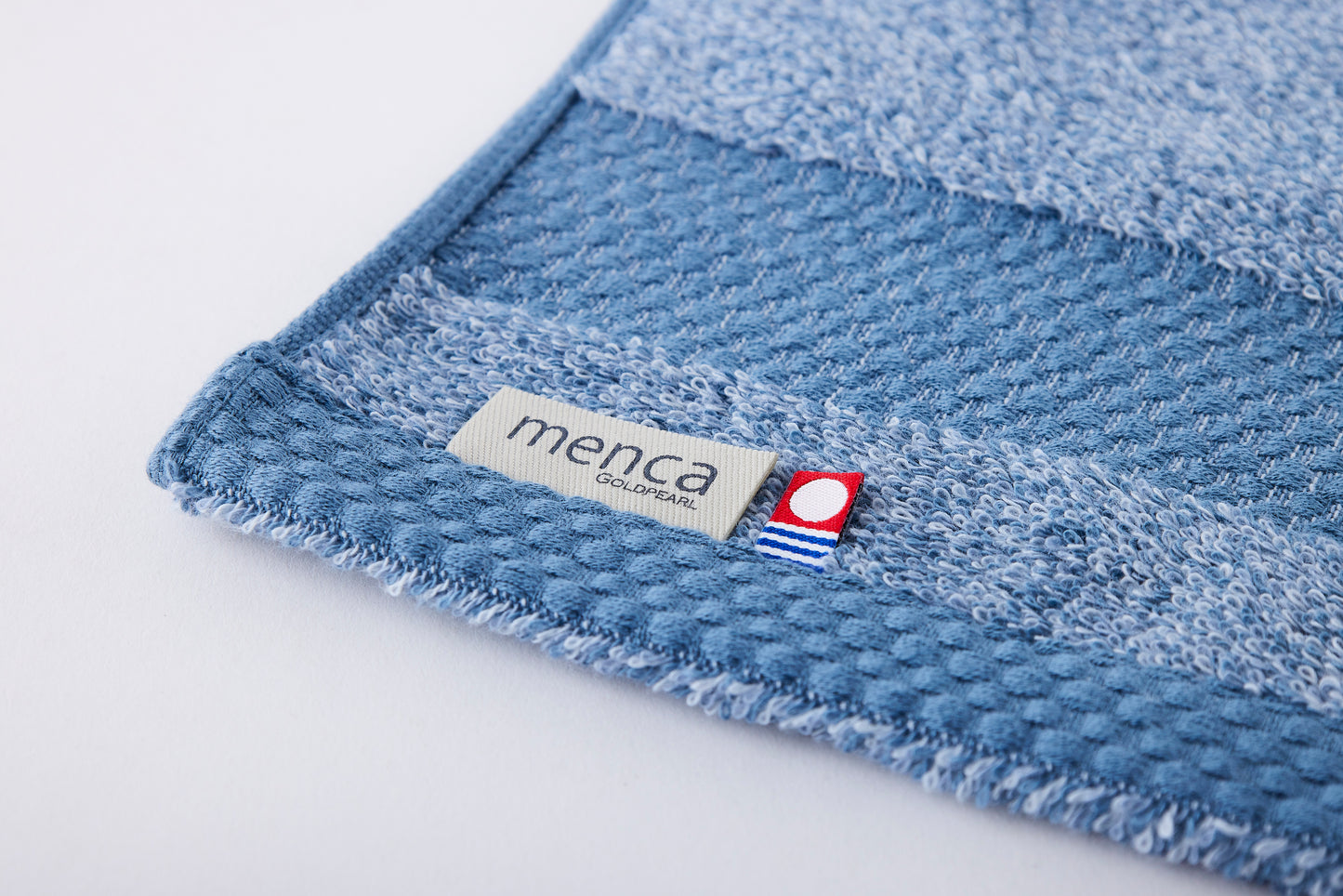 menca sprout – Face Towel