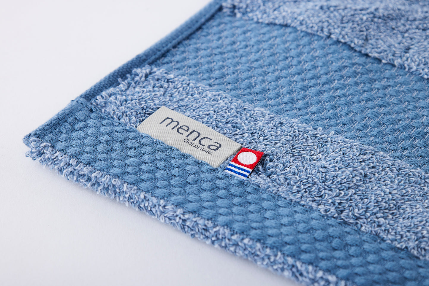 menca sprout – Bath Towel