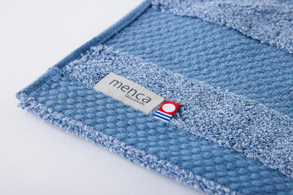 menca sprout – Bath Towel