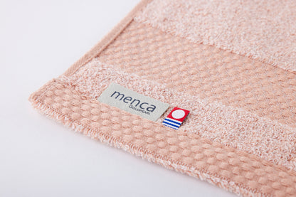 menca sprout – Face Towel