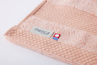menca sprout – Bath Towel