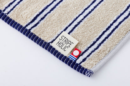 menca sprout – Handkerchief