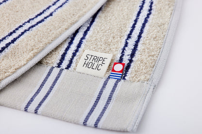 menca sprout – Bath Towel