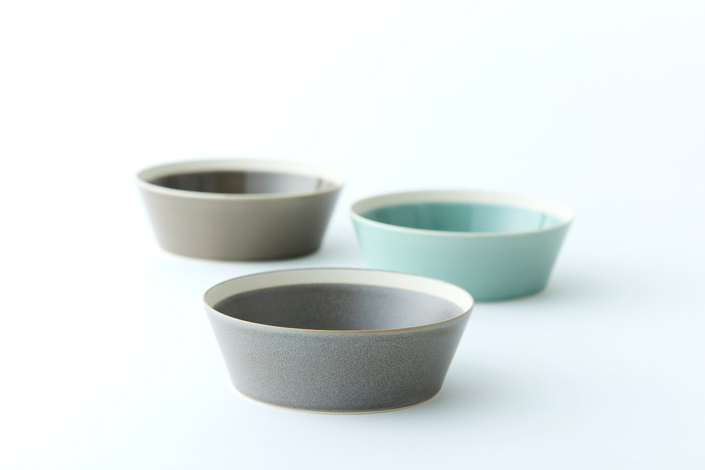 dishes Bowl M