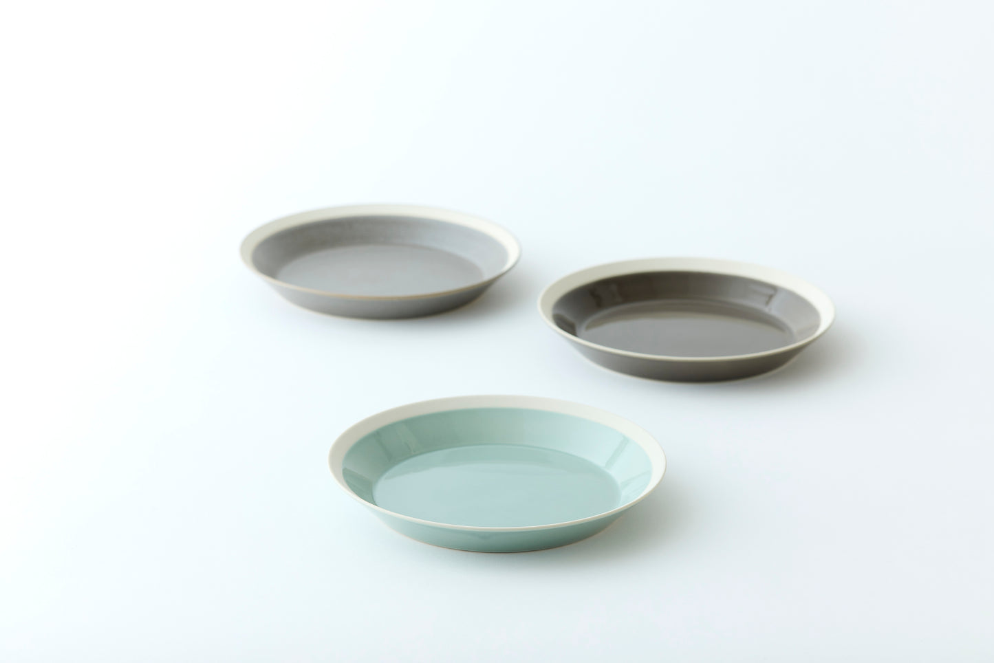 dishes 200 Plate