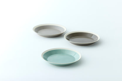 dishes 180 Plate