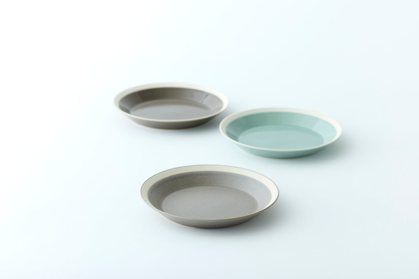 dishes 180 Plate