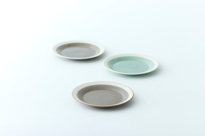 dishes 140 Plate