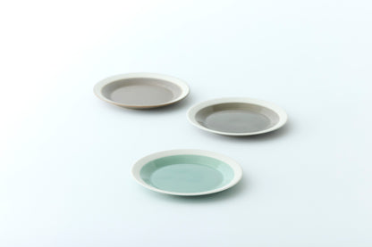 dishes 140 Plate