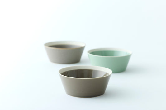 dishes Bowl S