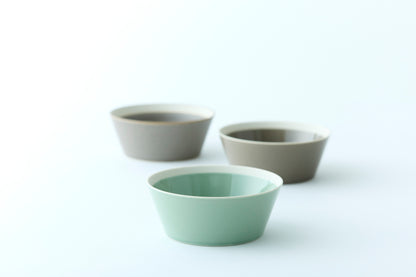 Dishes Bowl S