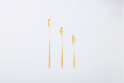 Linz Cafe Stick Spoon M