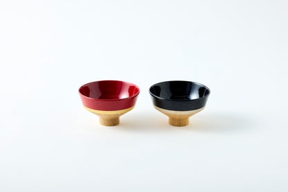 KOROMO Sake Cup