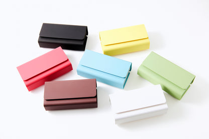 Paol Tissue Box Case