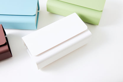 Paol Tissue Box Case