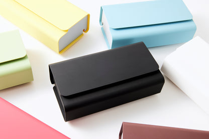 Paol Tissue Box Case