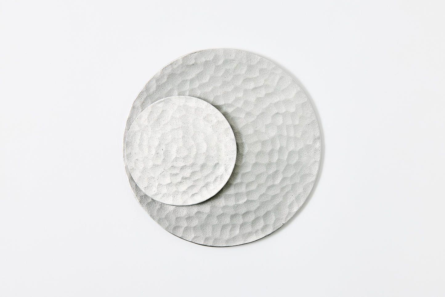 Sweets plate / Uchidashi L
