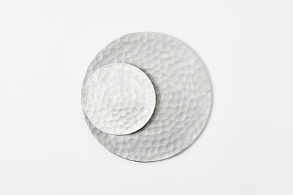 Sweets plate / Uchidashi L