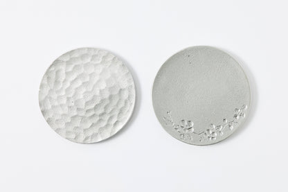 Sweets plate / Uchidashi S