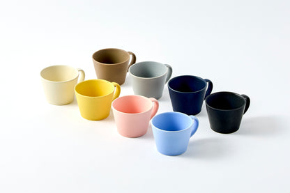 Sara Coffee Cup